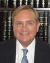 Kevin Paul Childers